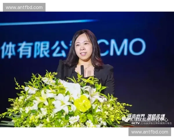 瑞奇马丁激情献唱世界杯主题曲助力赛事氛围激烈升温