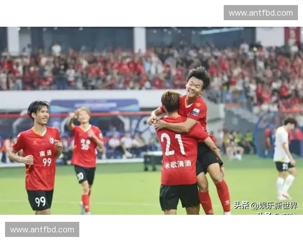 世界杯直播在线观看完整指南 精彩赛事一网打尽免费观看