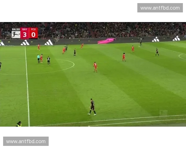 拜仁慕尼黑足球俱乐部的辉煌历程与欧洲足坛统治地位的全面解析