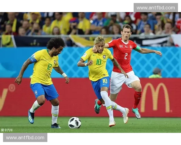 激情绿茵共舞世界梦想旋律巴西世界杯主题曲的音乐魅力与文化风情