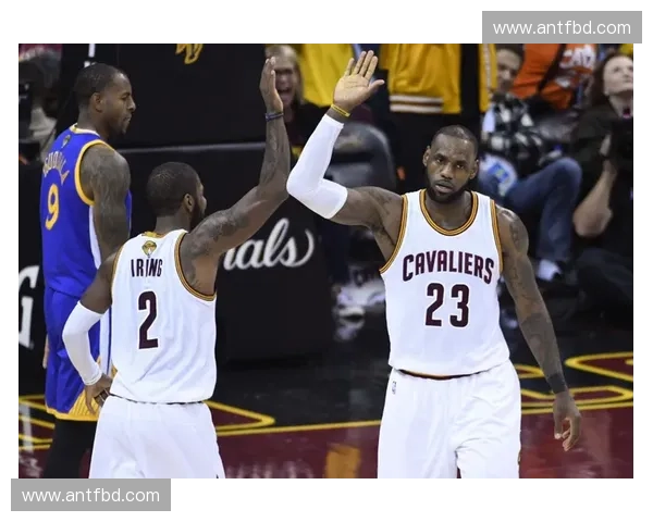 S15赛季17支参赛战队名单正式揭晓群雄逐鹿新征程即将开启