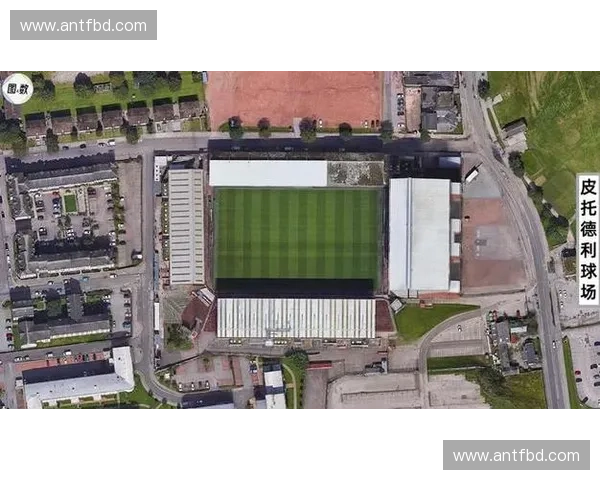 阿伯丁足球俱乐部的辉煌历程与苏格兰足球荣耀再现之路