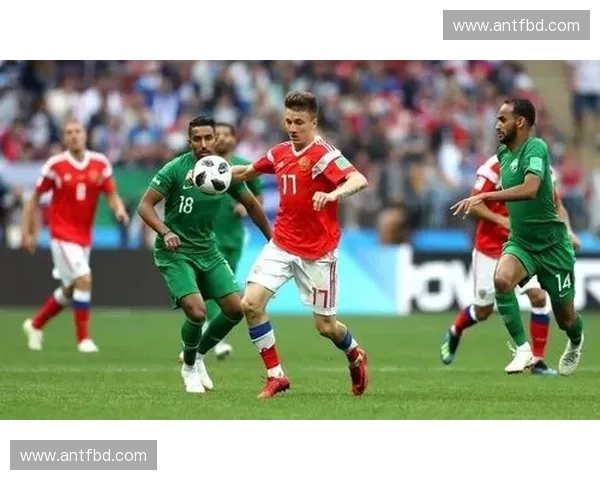 美国国家女子足球队崛起背后的故事与全球影响力探讨