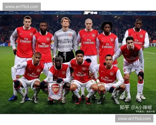 北伦敦双雄争锋阿森纳与热刺新赛季谁能笑到最后