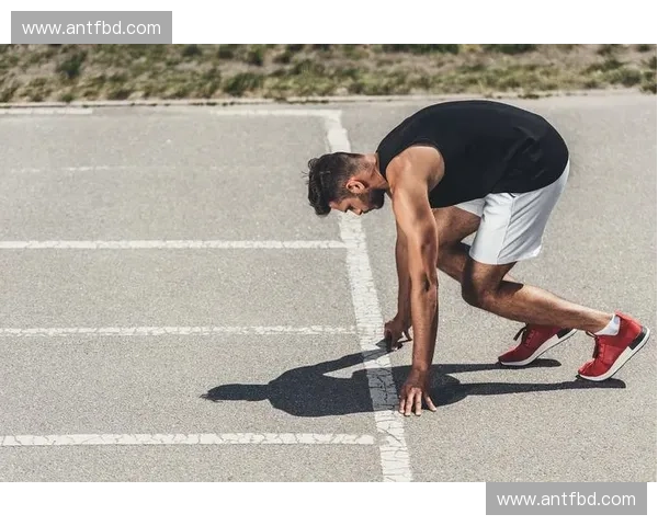 体育经纪人视角下运动员职业发展与商业价值塑造路径研究