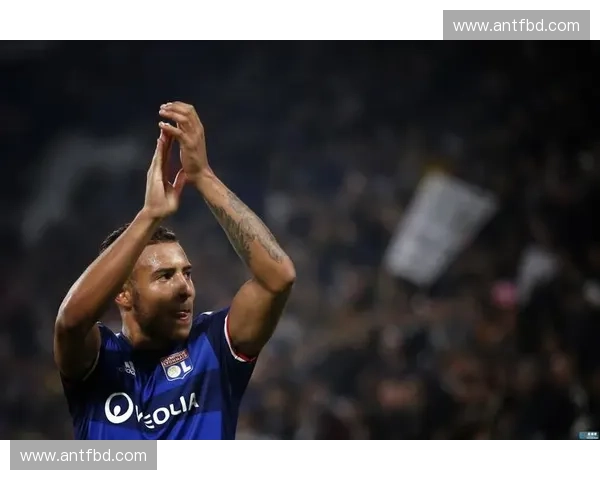 尤文图斯鏖战欧联杯再燃冠军梦豪门底蕴与荣耀全面复苏