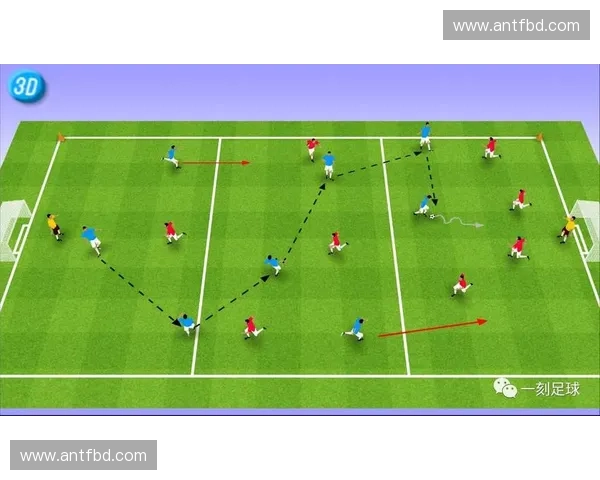 意大利女子足球联赛发展历程与未来展望：挑战与机遇并存