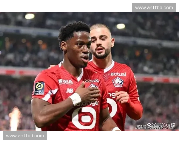 里尔欧联杯征程启航 力争突破重围力压群雄再创辉煌