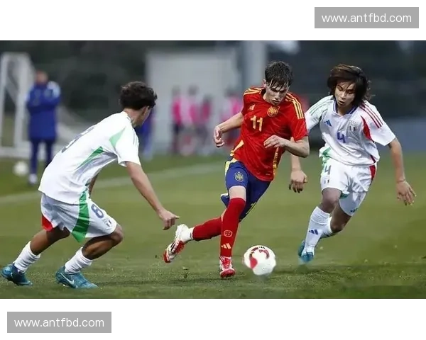 激情对决点燃城市盛夏足球争霸盛宴全民欢聚时刻精彩绽放无限魅力