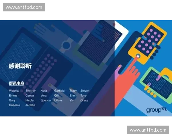斯诺克直播全景解析赛场风云高手对决实时精彩呈现权威解说数据战术深度洞察 斯诺克直播全景解析赛场风云高手对决实时精彩呈现权威解说数据战术深度洞察